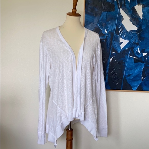 Anthropologie Sweaters - Anthropologie Tilda Cardigan